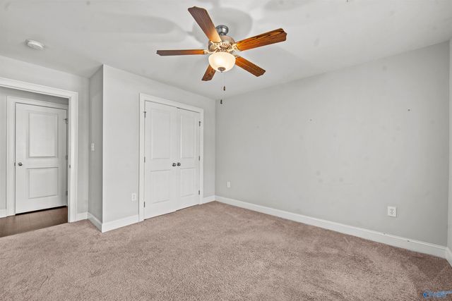 233 Dustin Lane NW, Madison, AL 35757
