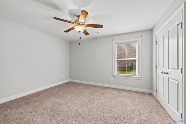 233 Dustin Lane NW, Madison, AL 35757