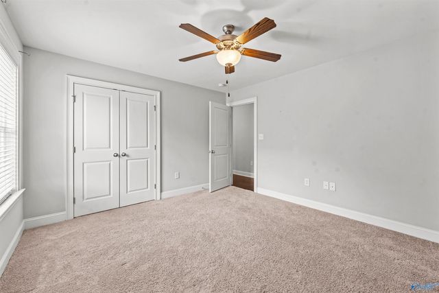 233 Dustin Lane NW, Madison, AL 35757