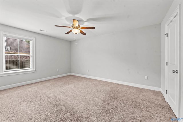 233 Dustin Lane NW, Madison, AL 35757