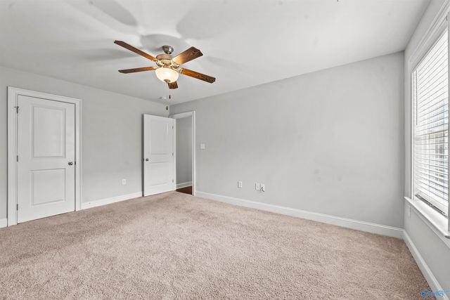233 Dustin Lane NW, Madison, AL 35757
