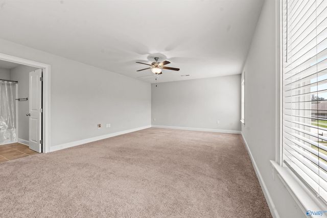 233 Dustin Lane NW, Madison, AL 35757