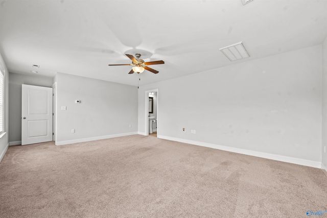 233 Dustin Lane NW, Madison, AL 35757