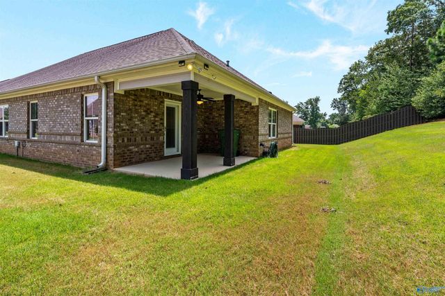 233 Dustin Lane NW, Madison, AL 35757