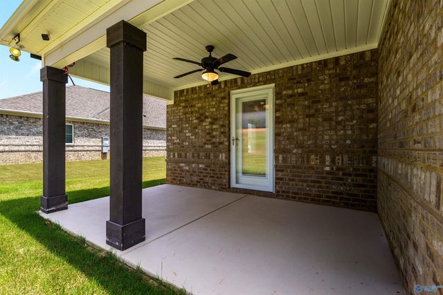233 Dustin Lane NW, Madison, AL 35757