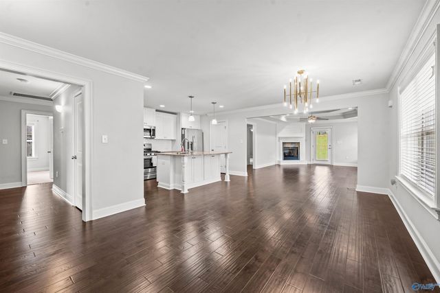 233 Dustin Lane NW, Madison, AL 35757