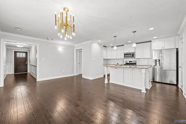 233 Dustin Lane NW, Madison, AL 35757