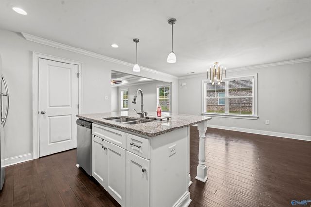 233 Dustin Lane NW, Madison, AL 35757