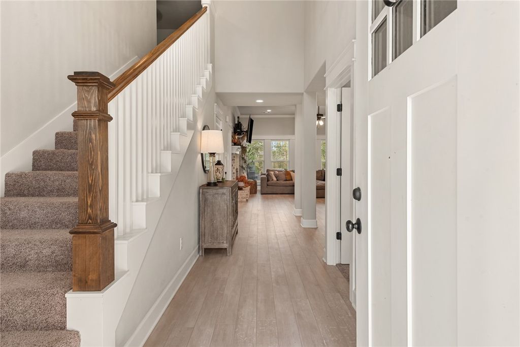 11132 Forest Drive, College Station, TX 77845 — photo 4