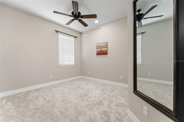 10790 CITRON OAKS DRIVE, Orlando, FL 32836