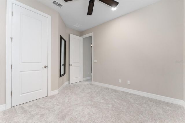 10790 CITRON OAKS DRIVE, Orlando, FL 32836