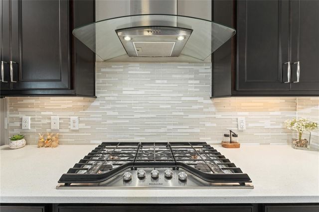 10790 CITRON OAKS DRIVE, Orlando, FL 32836