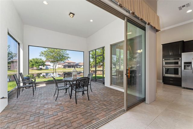 10790 CITRON OAKS DRIVE, Orlando, FL 32836