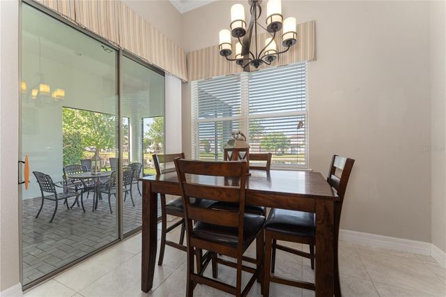 10790 CITRON OAKS DRIVE, Orlando, FL 32836