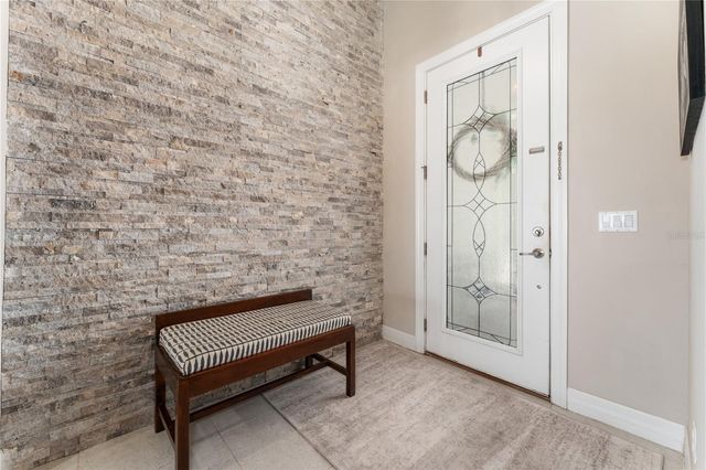 10790 CITRON OAKS DRIVE, Orlando, FL 32836