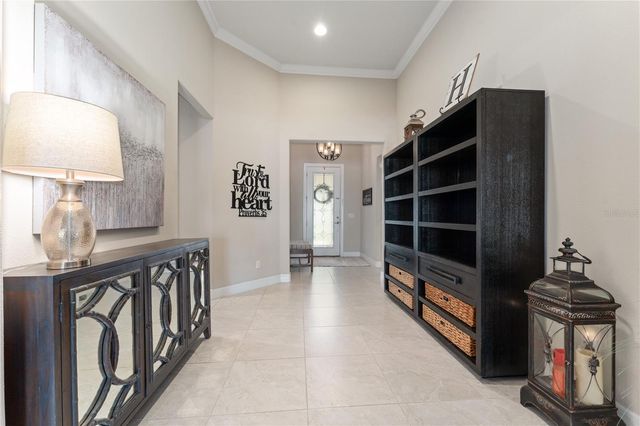 10790 CITRON OAKS DRIVE, Orlando, FL 32836