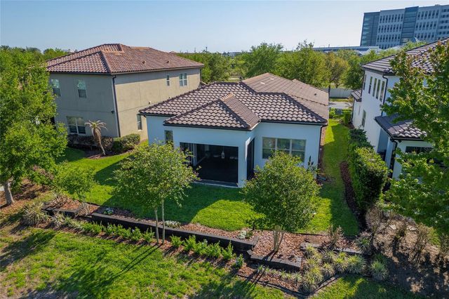 10790 CITRON OAKS DRIVE, Orlando, FL 32836