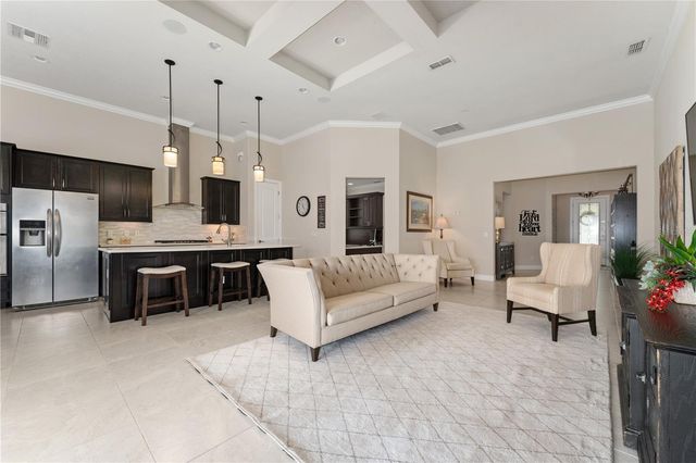 10790 CITRON OAKS DRIVE, Orlando, FL 32836