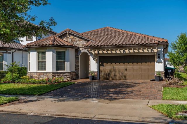 10790 CITRON OAKS DRIVE, Orlando, FL 32836