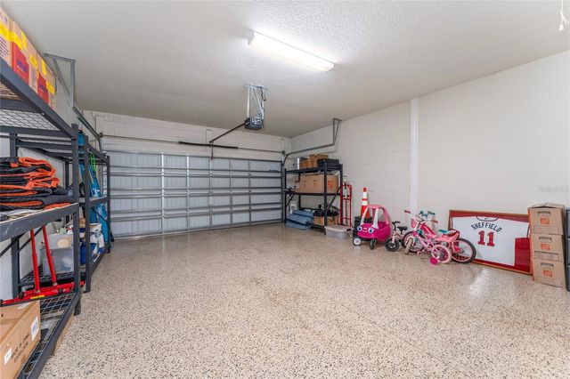 10790 CITRON OAKS DRIVE, Orlando, FL 32836