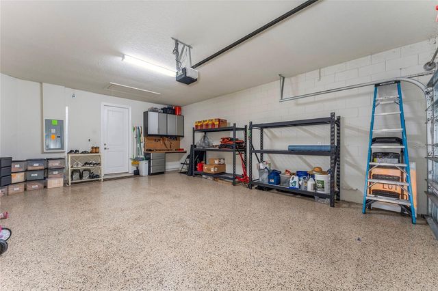 10790 CITRON OAKS DRIVE, Orlando, FL 32836