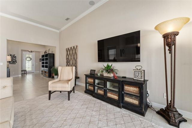 10790 CITRON OAKS DRIVE, Orlando, FL 32836