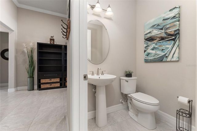 10790 CITRON OAKS DRIVE, Orlando, FL 32836