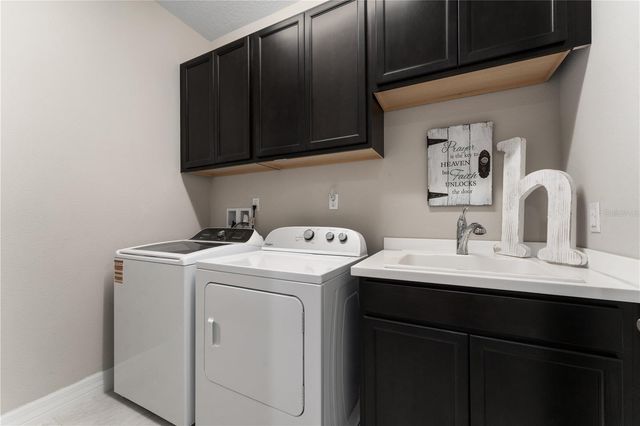 10790 CITRON OAKS DRIVE, Orlando, FL 32836