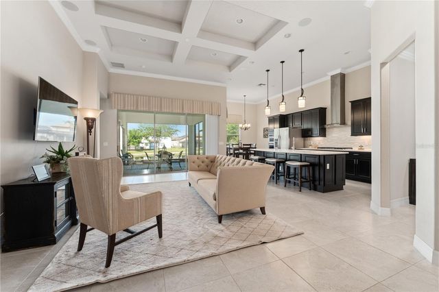 10790 CITRON OAKS DRIVE, Orlando, FL 32836