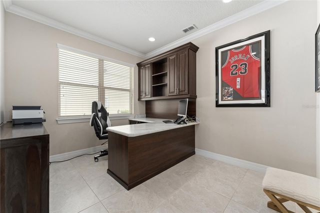 10790 CITRON OAKS DRIVE, Orlando, FL 32836