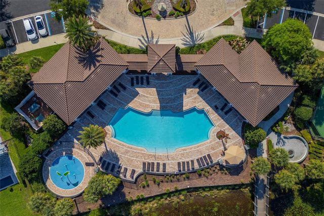 10790 CITRON OAKS DRIVE, Orlando, FL 32836