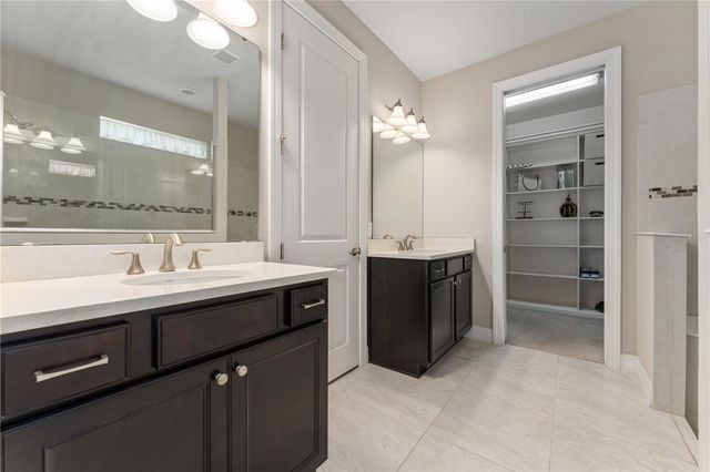 10790 CITRON OAKS DRIVE, Orlando, FL 32836