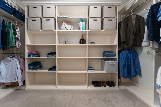 10790 CITRON OAKS DRIVE, Orlando, FL 32836