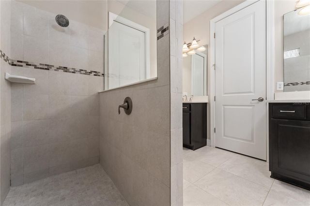 10790 CITRON OAKS DRIVE, Orlando, FL 32836