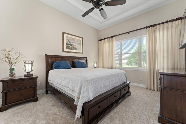 10790 CITRON OAKS DRIVE, Orlando, FL 32836