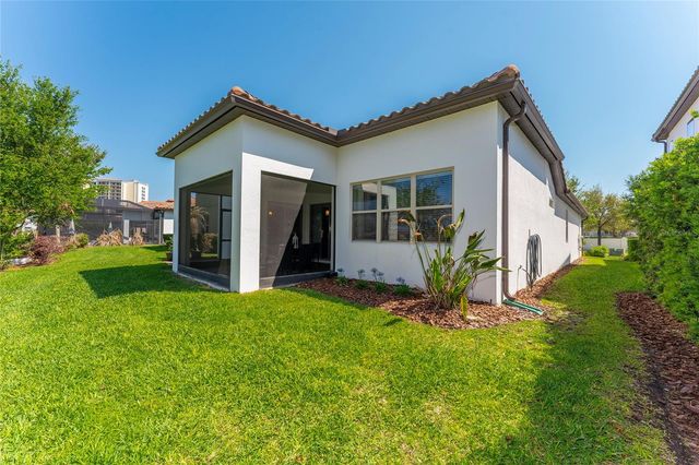 10790 CITRON OAKS DRIVE, Orlando, FL 32836