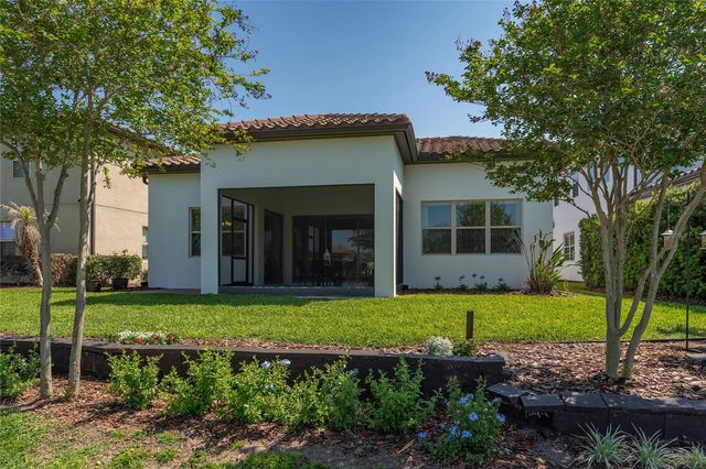 10790 CITRON OAKS DRIVE, Orlando, FL 32836