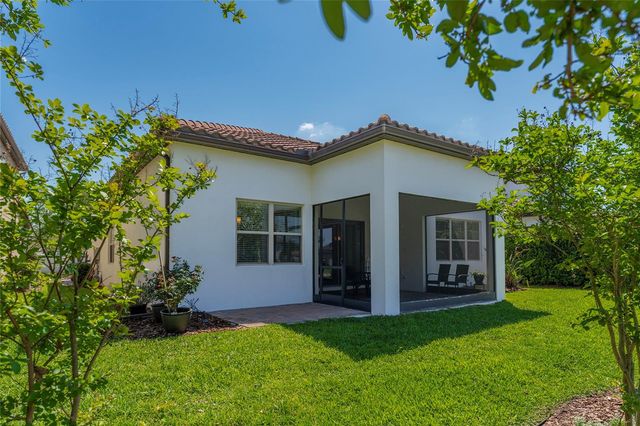 10790 CITRON OAKS DRIVE, Orlando, FL 32836