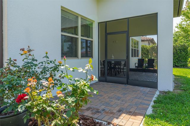 10790 CITRON OAKS DRIVE, Orlando, FL 32836