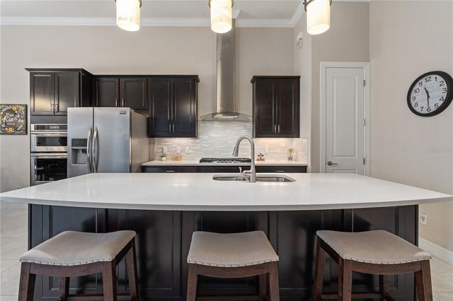 10790 CITRON OAKS DRIVE, Orlando, FL 32836