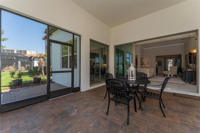 10790 CITRON OAKS DRIVE, Orlando, FL 32836