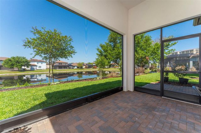 10790 CITRON OAKS DRIVE, Orlando, FL 32836