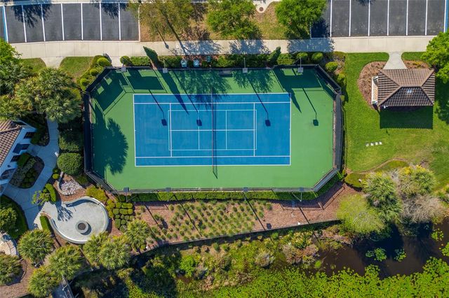 10790 CITRON OAKS DRIVE, Orlando, FL 32836