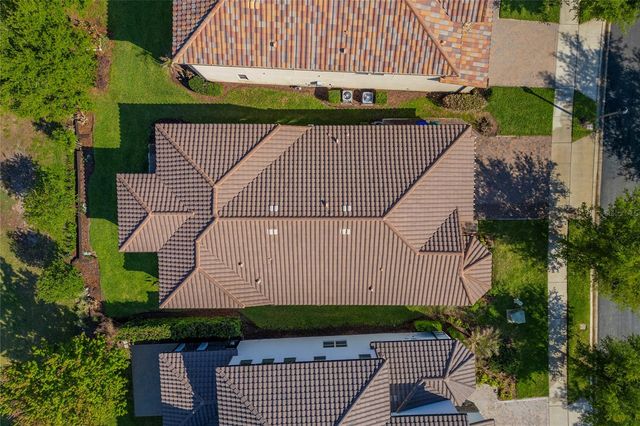 10790 CITRON OAKS DRIVE, Orlando, FL 32836