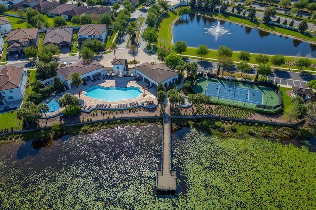 10790 CITRON OAKS DRIVE, Orlando, FL 32836