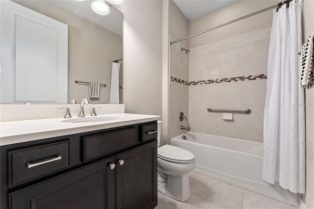 10790 CITRON OAKS DRIVE, Orlando, FL 32836