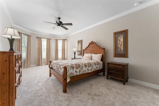 10790 CITRON OAKS DRIVE, Orlando, FL 32836