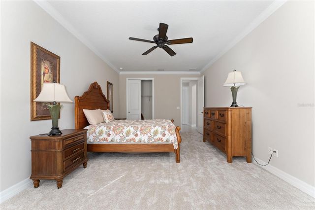 10790 CITRON OAKS DRIVE, Orlando, FL 32836