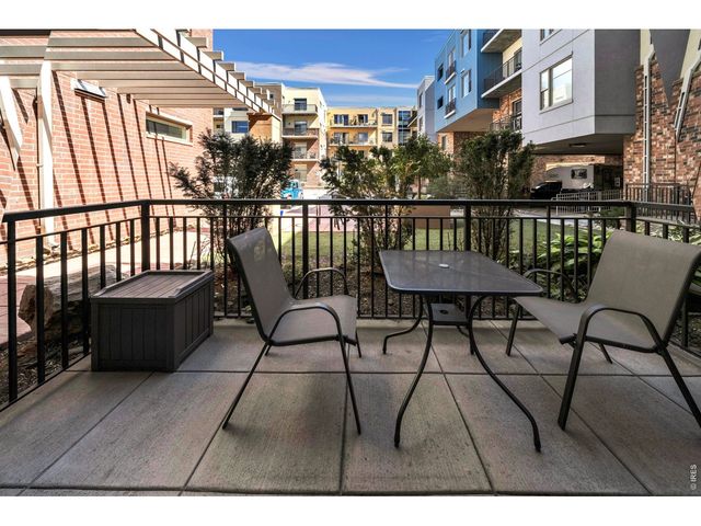 3601 Arapahoe Ave 105, Boulder, CO 80303