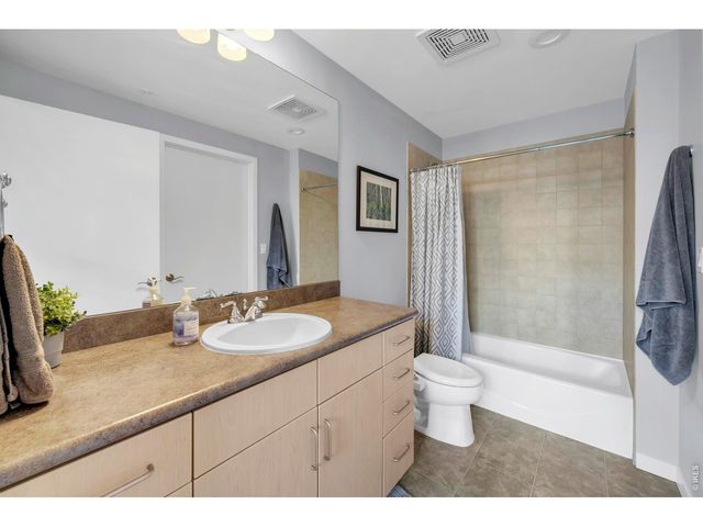 3601 Arapahoe Ave 105, Boulder, CO 80303